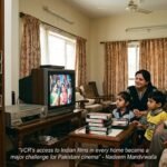 VCR access challenges Pakistani … 20261005004212